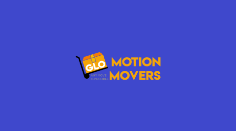 Glo Motion Movers profile image
