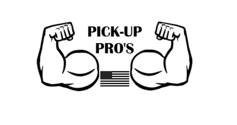 Pick-up Pro's profile image