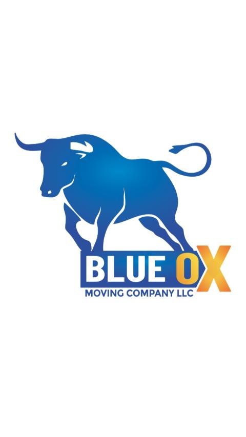 Blue Ox Moving Company LLC profile image