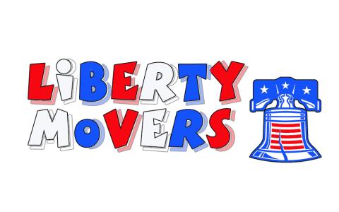 Liberty Movers profile image