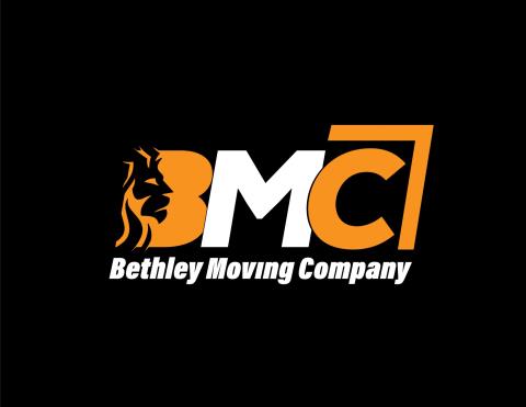 Bethley Moving Company profile image