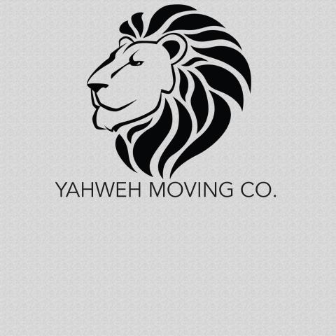 Yahweh moving co profile image