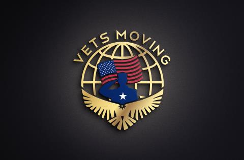 Vets Moving  profile image