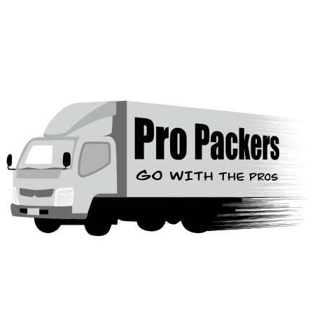 Pro Packers profile image