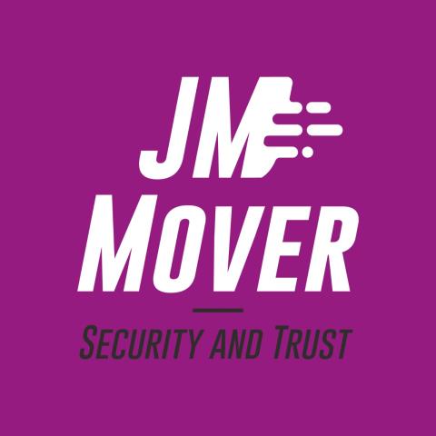 JM Mover  profile image