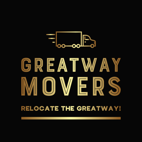 Greatway Movers LLC profile image