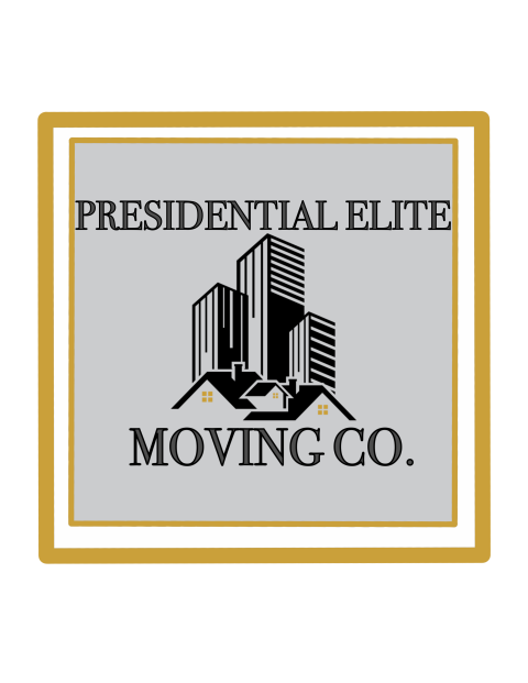 Presidential Elite Moving Co profile image