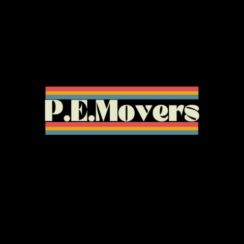 Presidential Elite Moving Co profile image