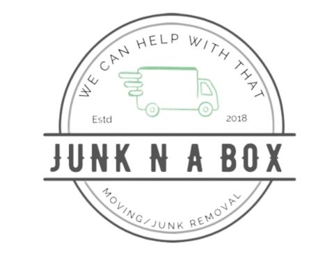 Junk N A Box profile image
