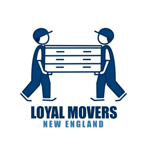 Loyal Movers New England profile image