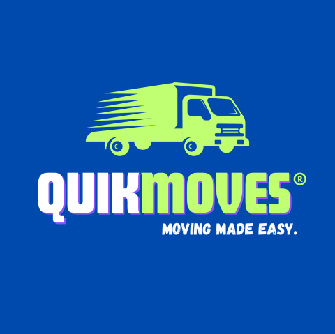 QuikMoves profile image