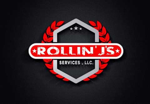 Rollin' J's Services profile image