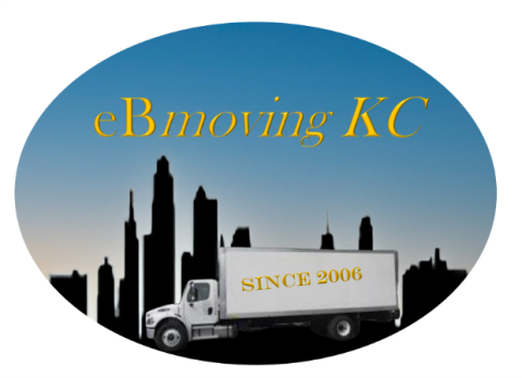eBmoving KC profile image