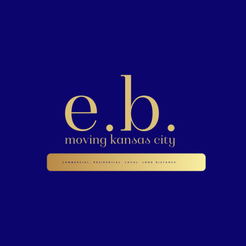 eBmoving KC profile image