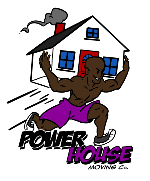 Power House Moving LLC profile image