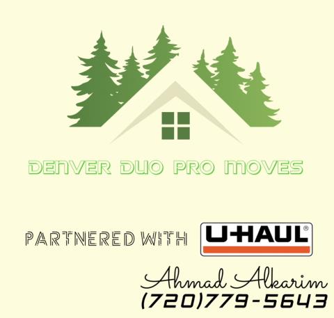 Denver Duo Pro Moves profile image