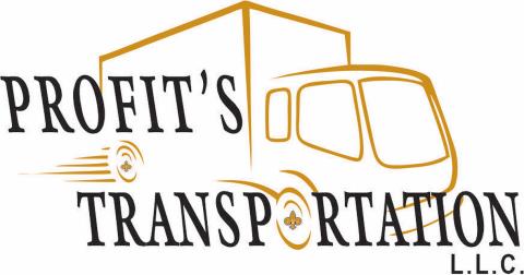 Profits Transportation LLC profile image