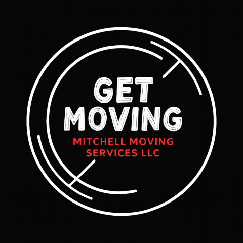 Get Moving profile image