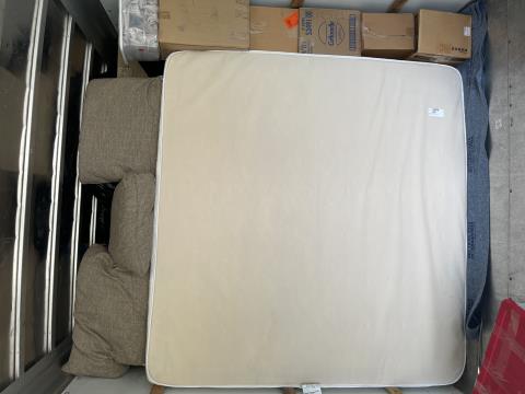 Get it in Get it Out LLC  profile image