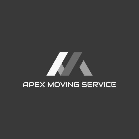 Apex Moving Service profile image
