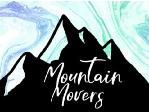 Mountain Movers profile image