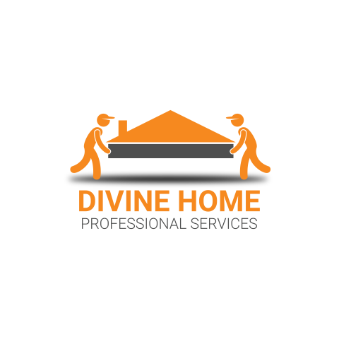 Divine Home Professional Services  profile image