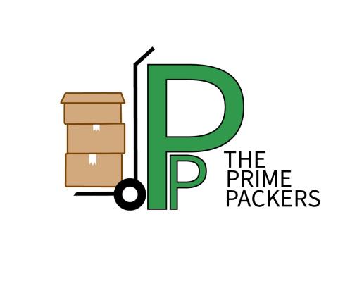 The Prime Packers profile image