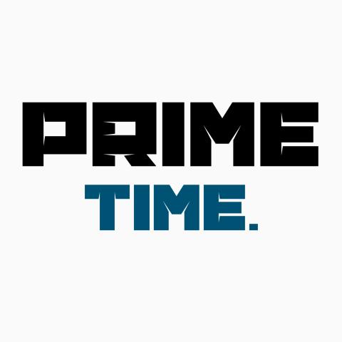 Prime Time Moving profile image