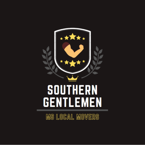 Southern Gentlemen Movers profile image
