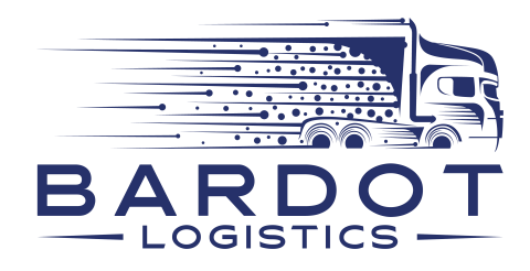 Bardot Logistics LLC profile image
