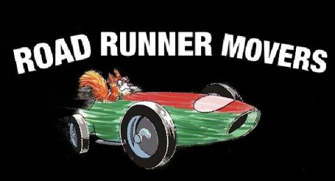 Road Runner Movers profile image