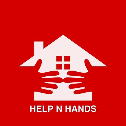 Help N Hands   profile image