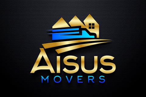 AISUS Movers  profile image
