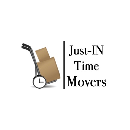 Just-IN Time Movers LLC profile image