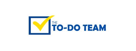 The To-do Team profile image