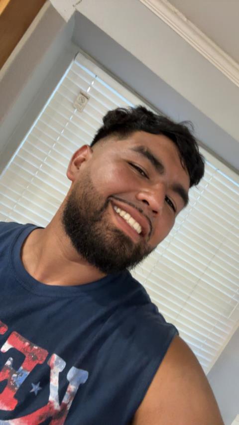 Elite Movers profile image