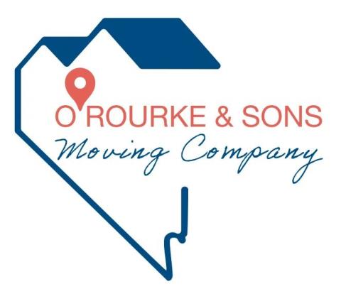 O'Rourke and Sons Moving profile image