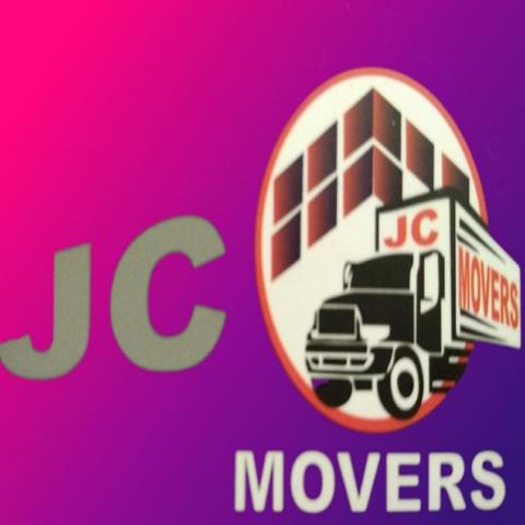 JC Quality Precision Movers profile image