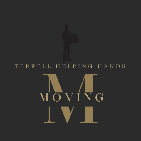 Terrell Helping Hands profile image