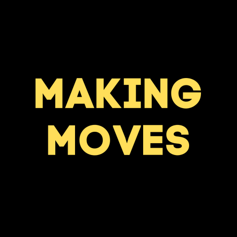Making Moves Tampa profile image