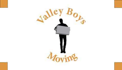 Valley Boys Moving profile image