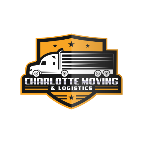 Charlotte Moving And Logistics profile image