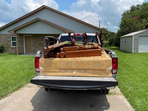 Make A Move profile image