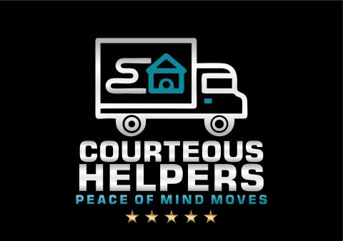 Courteous Helpers profile image