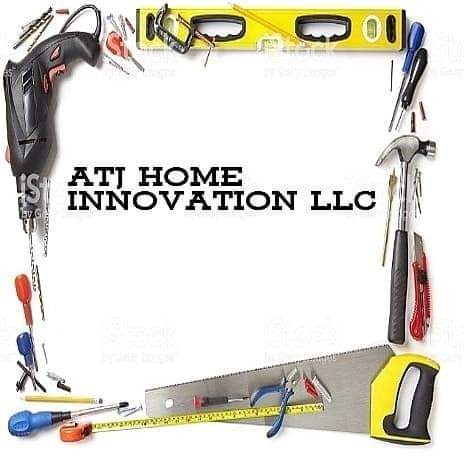 ATJ Home Innovation LLC  profile image