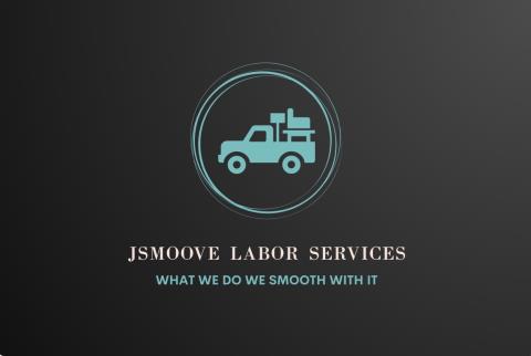 JsMoove Labor Services profile image