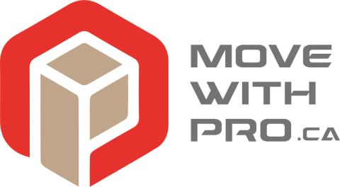 Move With Pro Inc profile image