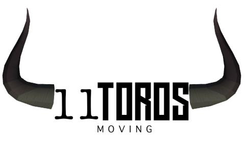 11Toros Moving profile image