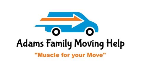 Adams Family Services profile image