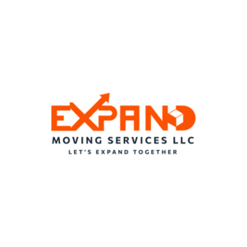 Expand Moving Services profile image